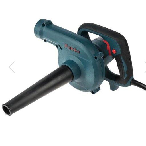 بلوور پوکا مدل 6001